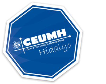 CEUMH
